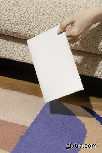 Bendito Mockup Collections Bendito Mockup Collections