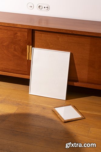 Bendito Mockup Collections Bendito Mockup Collections