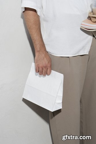 Bendito Mockup Collections Bendito Mockup Collections