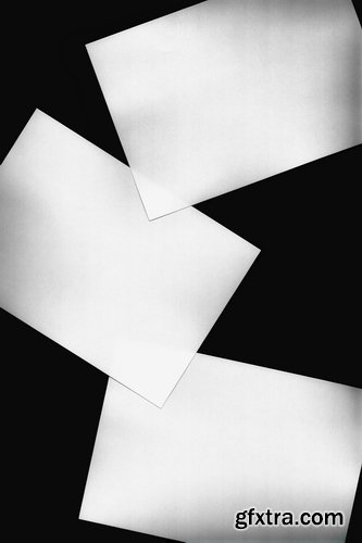 Bendito Mockup Collections Bendito Mockup Collections