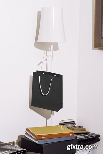 Bendito Mockup Collections Bendito Mockup Collections