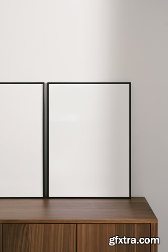 Bendito Mockup Collections Bendito Mockup Collections