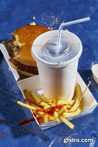 Bendito Mockup Collections Bendito Mockup Collections