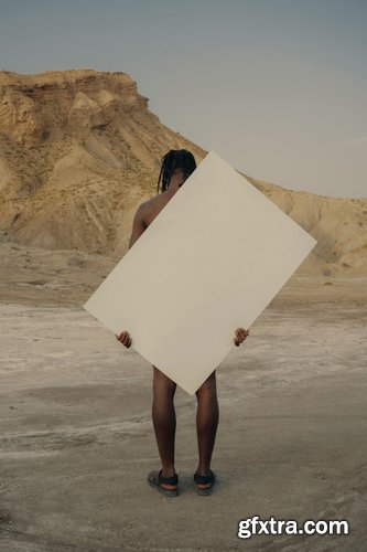 Bendito Mockup Collections Bendito Mockup Collections