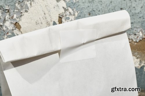 Bendito Mockup Collections Bendito Mockup Collections