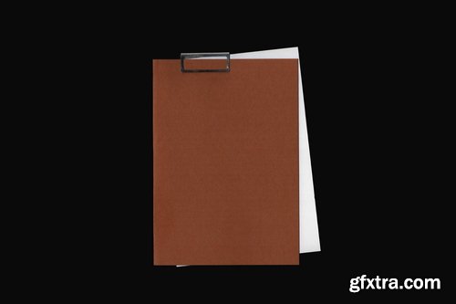 Bendito Mockup Collections Bendito Mockup Collections