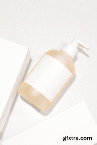 Bendito Mockup Collections Bendito Mockup Collections