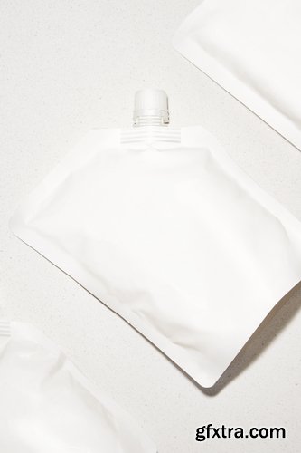 Bendito Mockup Collections Bendito Mockup Collections