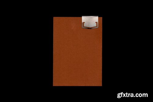 Bendito Mockup Collections Bendito Mockup Collections