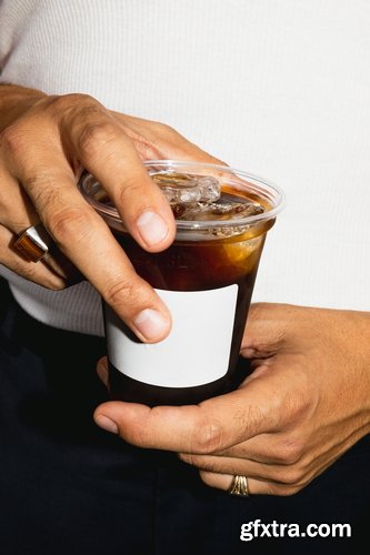 Bendito Mockup Collections Bendito Mockup Collections