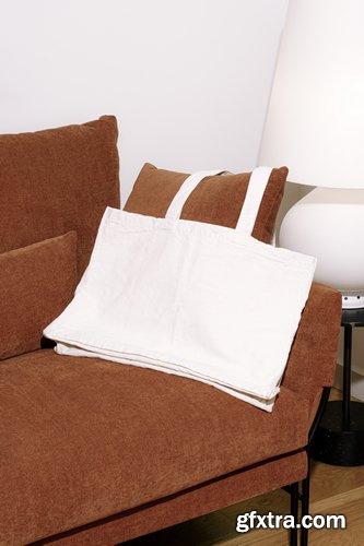 Bendito Mockup Collections Bendito Mockup Collections