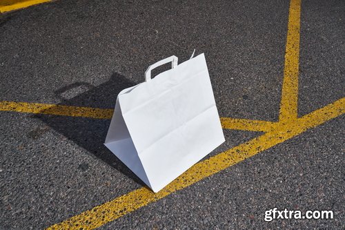 Bendito Mockup Collections Bendito Mockup Collections