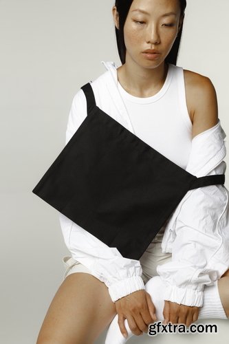 Bendito Mockup Collections Bendito Mockup Collections