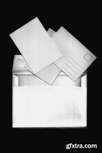 Bendito Mockup Collections Bendito Mockup Collections