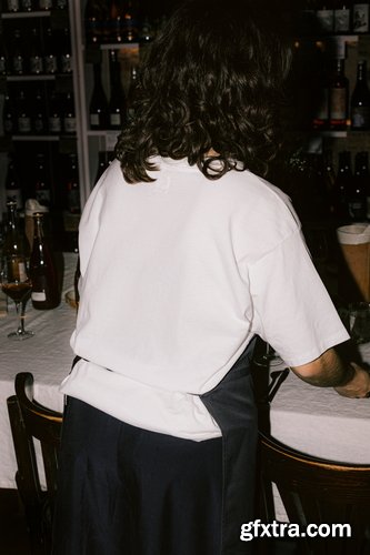 Bendito Mockup Collections Bendito Mockup Collections