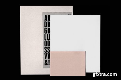 Bendito Mockup Collections Bendito Mockup Collections