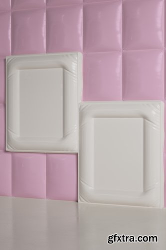 Bendito Mockup Collections Bendito Mockup Collections