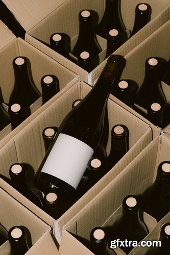 Bendito Mockup Collections Bendito Mockup Collections