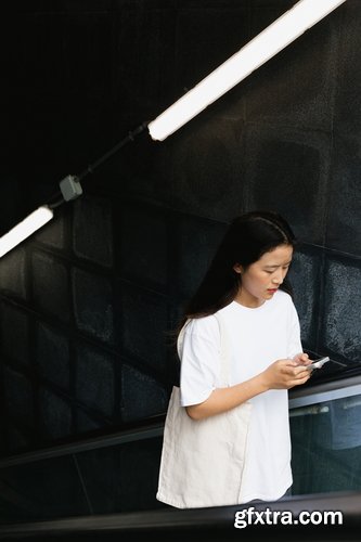 Bendito Mockup Collections Bendito Mockup Collections