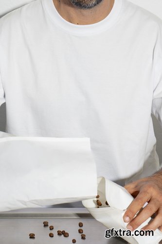 Bendito Mockup Collections Bendito Mockup Collections