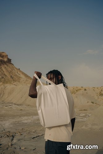 Bendito Mockup Collections Bendito Mockup Collections