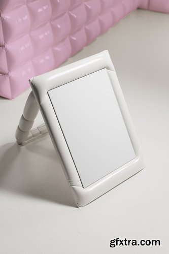 Bendito Mockup Collections Bendito Mockup Collections