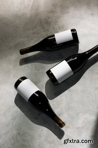 Bendito Mockup Collections Bendito Mockup Collections