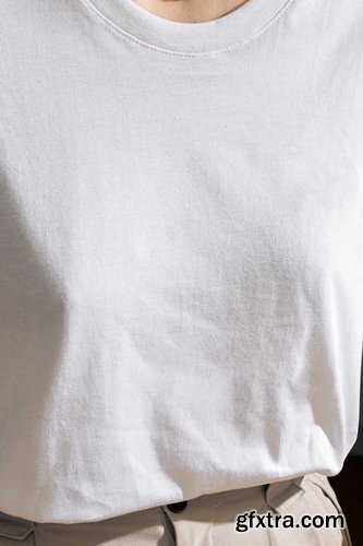 Bendito Mockup Collections Bendito Mockup Collections