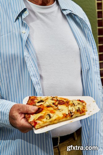 Bendito Mockup Collections Bendito Mockup Collections