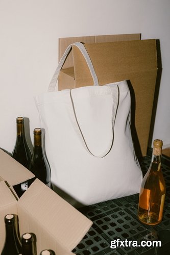 Bendito Mockup Collections Bendito Mockup Collections