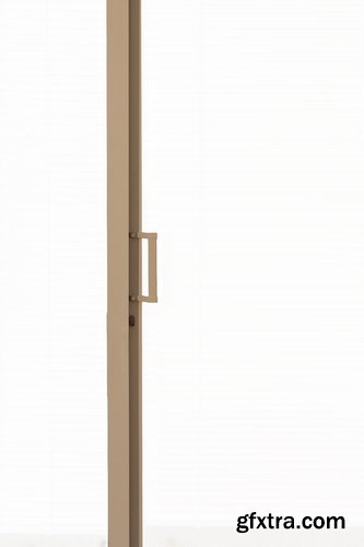 Bendito Mockup Collections Bendito Mockup Collections