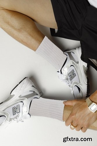 Bendito Mockup Collections Bendito Mockup Collections