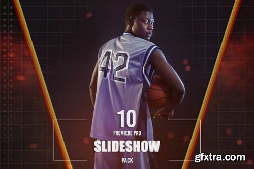 Eldamar Studio - Film Maker VFX Bundle