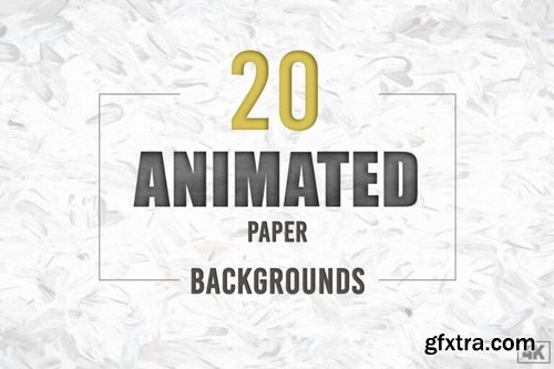 Eldamar Studio - Film Maker VFX Bundle