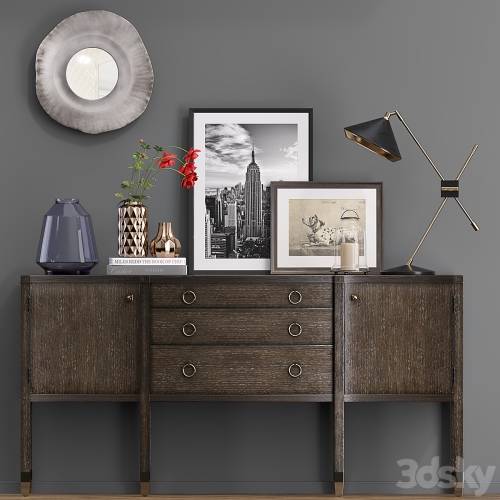 '3dsky Pro - Dantone Home Srt_02' '3dsky Pro - Dantone Home Srt_02'