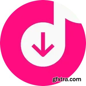 4K Tokkit Pro 25.3.0 4K Tokkit Pro 25.3.0