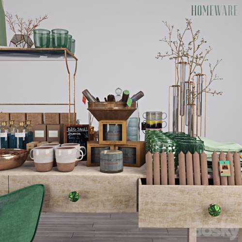 '3dsky Pro - Household products' '3dsky Pro - Household products'