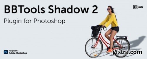Aescripts - BBTools Shadow 2 V2.8.1