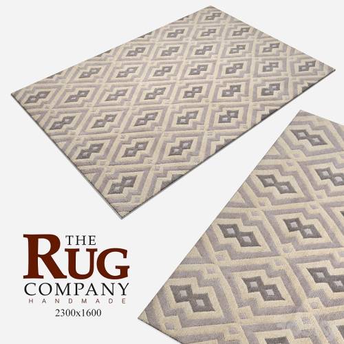 '3dsky Pro - Carpet-dc-adler-syrie-grey_48'