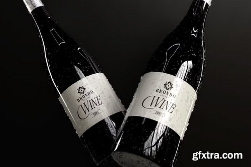 CreativeMarket - Mogokya Klektore Font