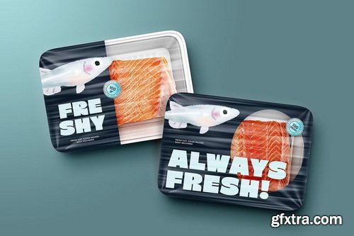 CreativeMarket - Kwiper A Bold and Unique Font