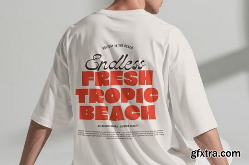 CreativeMarket - Milova Violatte A Charming Font Duo