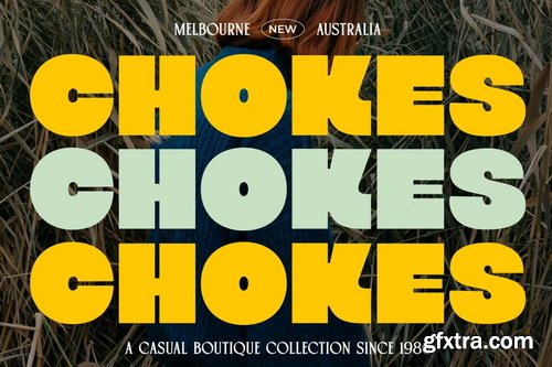 CreativeMarket - Milova Violatte A Charming Font Duo