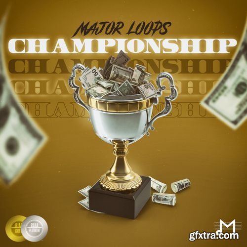 Major Loops Championship