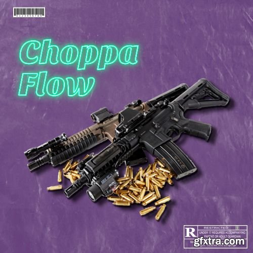 Major Loops Choppa Flow