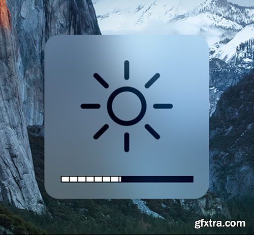 Buunshin 2025 Samplepack 7 Lumen Arc Buunshin 2025 Samplepack 7 Lumen Arc