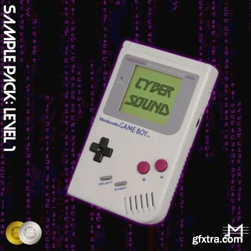 Major Loops Cyber Sound