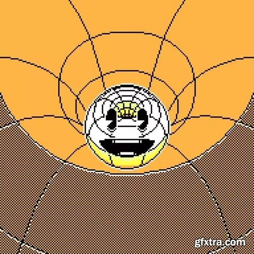 No Mana Losing Focus Project File Ableton Live No Mana Losing Focus Project File Ableton Live