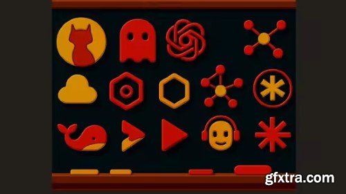 Udemy - AI Tools Mastery: ChatGPT, Zapier & More for Productivity