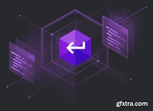 dbForge SQL Complete Enterprise 2025.1.230